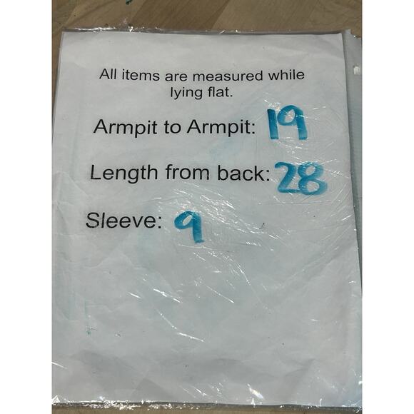 Dead & Breakfast Sanderson Inn Salem Tie Dye Graphic T Shirt Adults Medium Witch - Picture 3 of 7